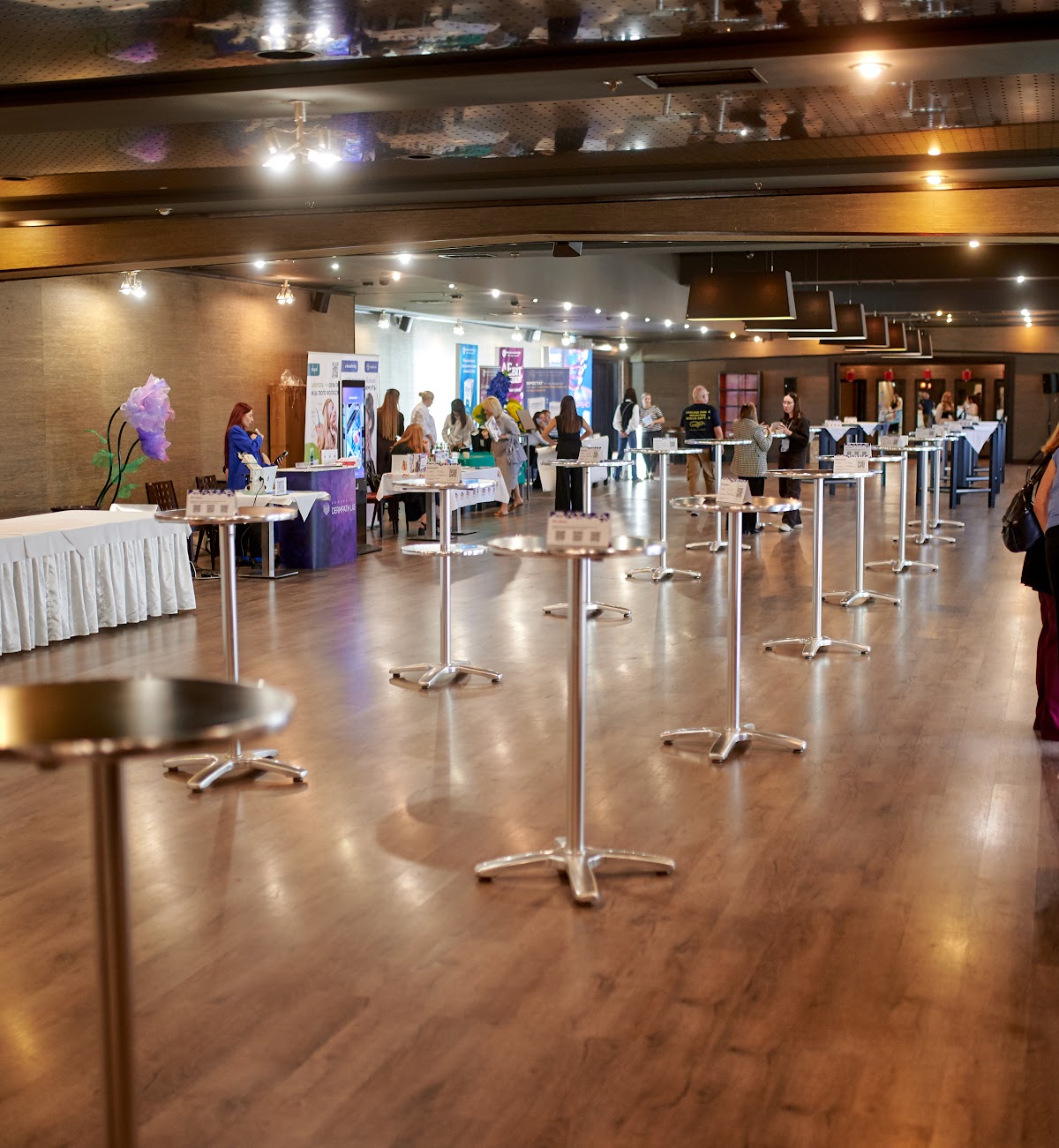 Блог та Новини